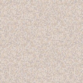 22 003