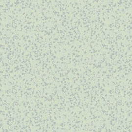 22 005