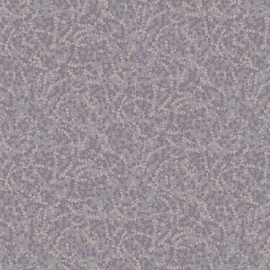 22 012