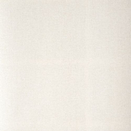 228709