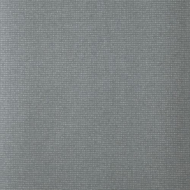 228716