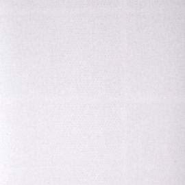 228761