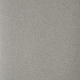 Арт. 228808