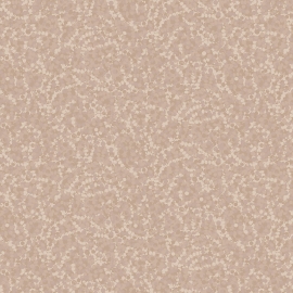 22 002