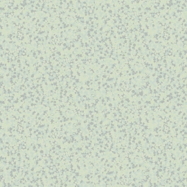 22 005