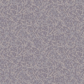 22 012