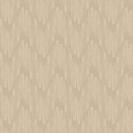 23 002