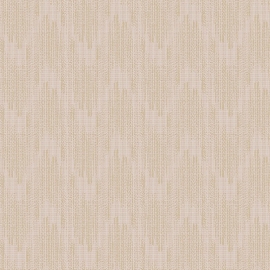 23 003