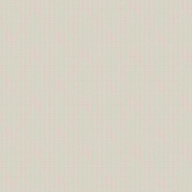 23 005