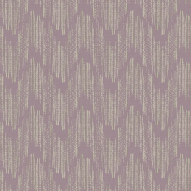 23 007