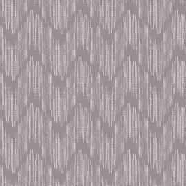 23 012
