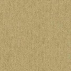 23F_St._Augustine_33_BQ3849