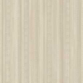 23F_St._Augustine_48_BQ3873