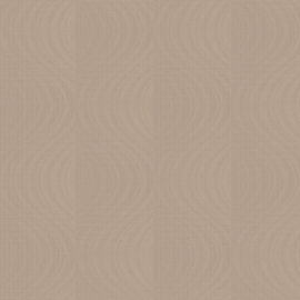 24 002