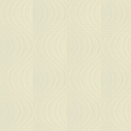 24 005