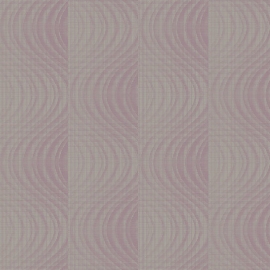 24 007