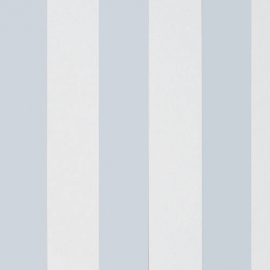 арт. 246025