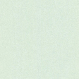 арт. 247107