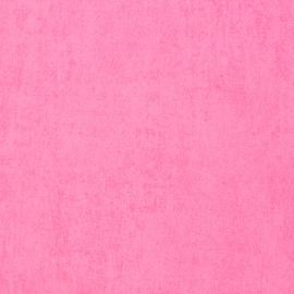 арт. 247466