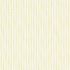 арт. 249156