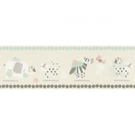 бордюр арт. 249866