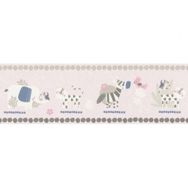 бордюр арт. 249873
