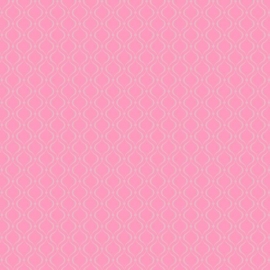 24F_Cool_Kids_20_KS2242