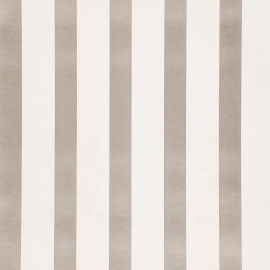 25-Oyster