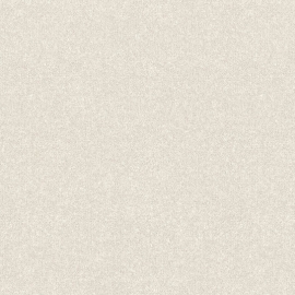 26 001