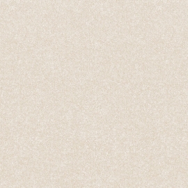 26 003