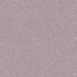26 007