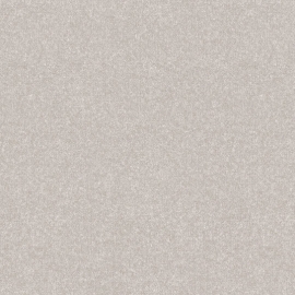 26 012