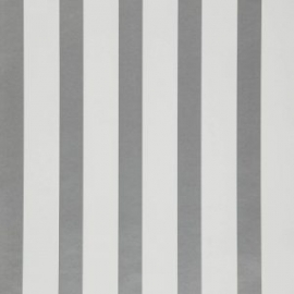 26-Silver