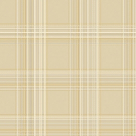 27 002