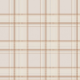 27 003