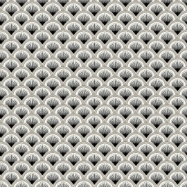 BG8Q017