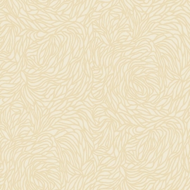 28 003