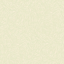 28 005