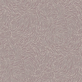 28 007