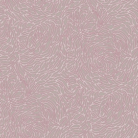 28 012
