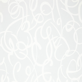 28-Flake