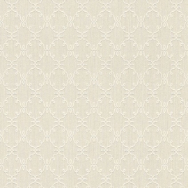 28F_Empire_Design_18_72876