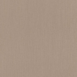 28F_Empire_Design_25_72944