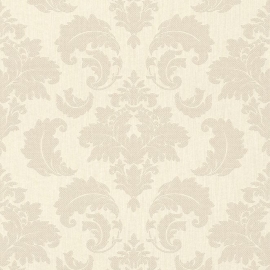 28F_Empire_Design_3_72722