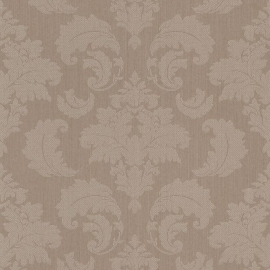 28F_Empire_Design_5_72746 28F_Empire_Design_5_72746