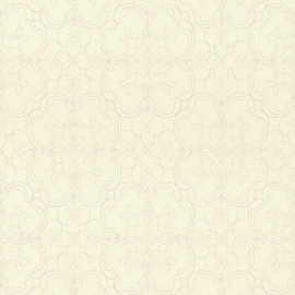 арт. 297699