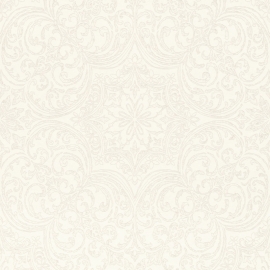 арт. 297767