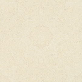 арт. 297781