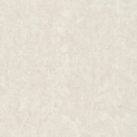 29902