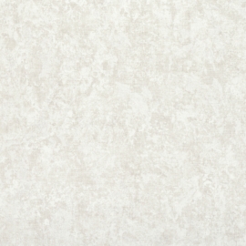 29904 29904